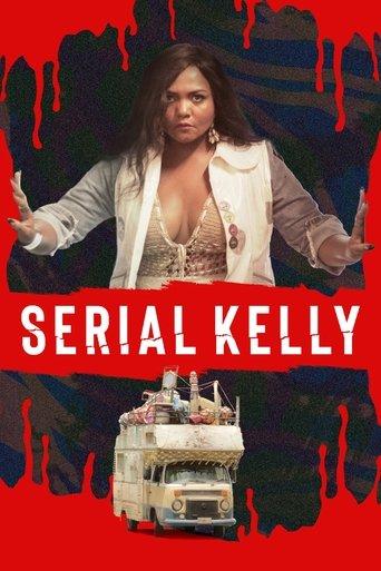 Serial Kelly film afişi