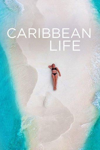 Caribbean Life dizi afişi