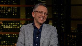 Overtime - June 13, 2025