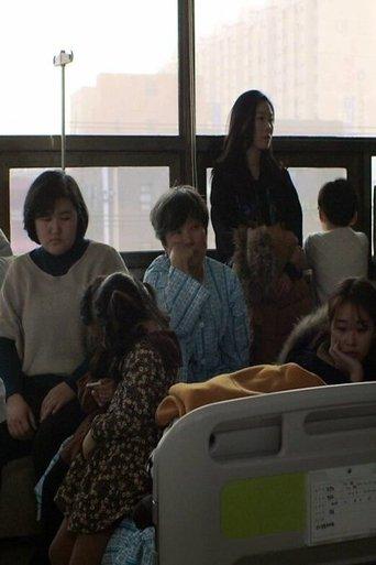 Birds Fly Back to the Nest film afişi