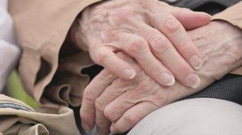 Can We Live Forever ?