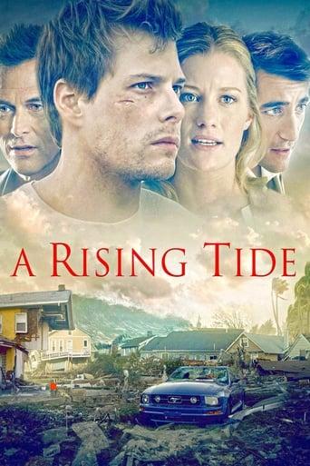 A Rising Tide film afişi