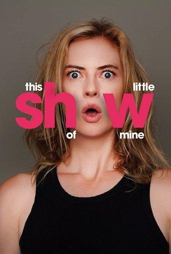 This Little Show of Mine dizi afişi