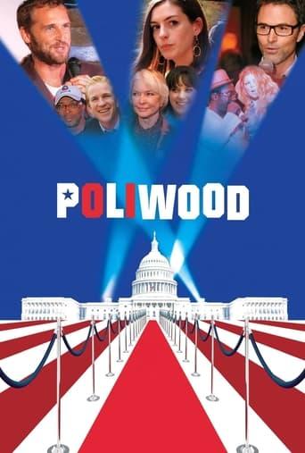 PoliWood film afişi