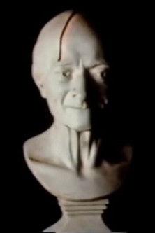 The Blasphemers' Banquet film afişi