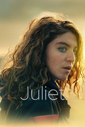 Juliet dizi afişi