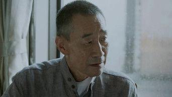 Duck Soup With Vermicelli (1)