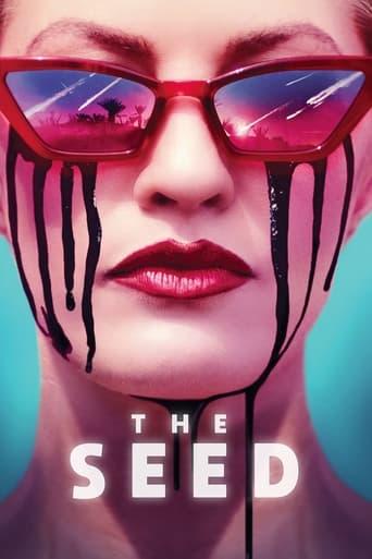 The Seed film afişi