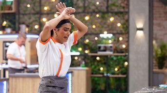 Celos, gritos y acusaciones