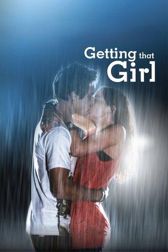 Getting That Girl film afişi