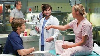 With a Little Help from My Friends