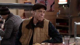 Shrinks Don't Talk and Kids Don't Sing