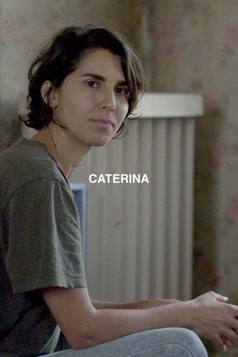 Caterina film afişi