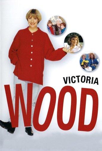 Victoria Wood dizi afişi