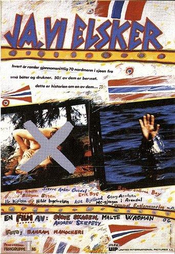 Twilight's Last Gleaming.... film afişi