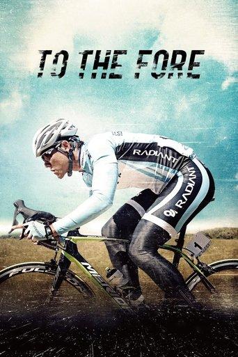 To The Fore film afişi