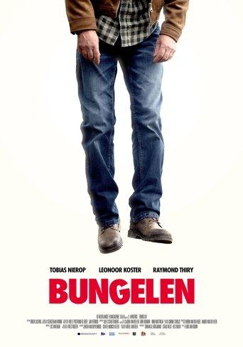 BUNGELEN film afişi