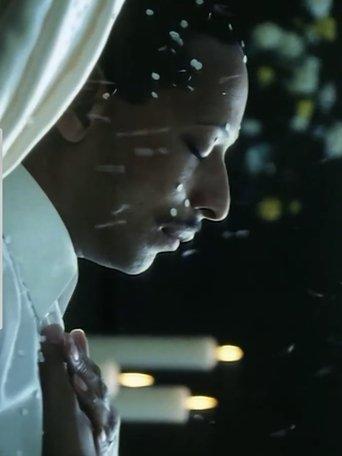 Da Silva, Da Silva film afişi