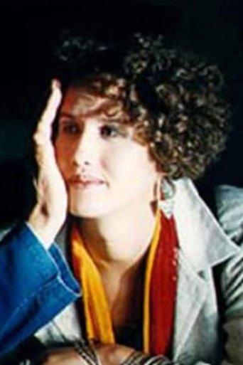 Sweet And Bitter film afişi