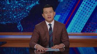 June 4, 2024 - Marlon Wayans