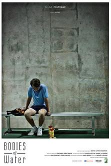 Bodies of Water film afişi