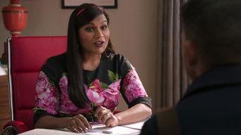 A Romantical Decouplement