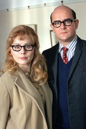 Love Again film afişi