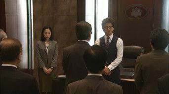 Shock! The Prime Minister collapses