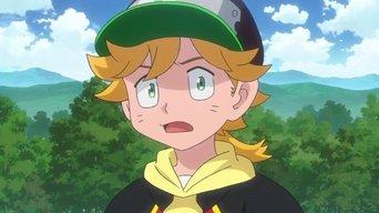 Farewell, Astora?! Dreammon's Nightmare!