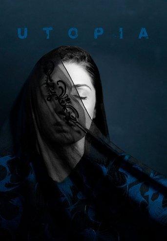 Utopia film afişi