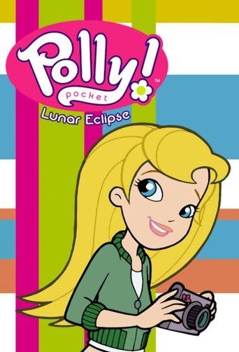 Polly Pocket film afişi