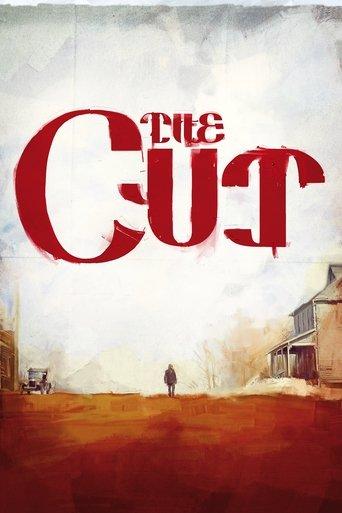 The Cut film afişi