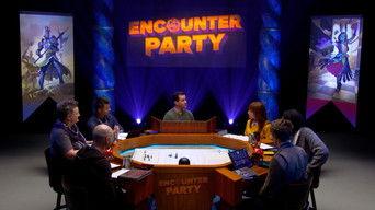 And Then There Were Four