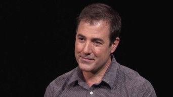 Guardians of the Web