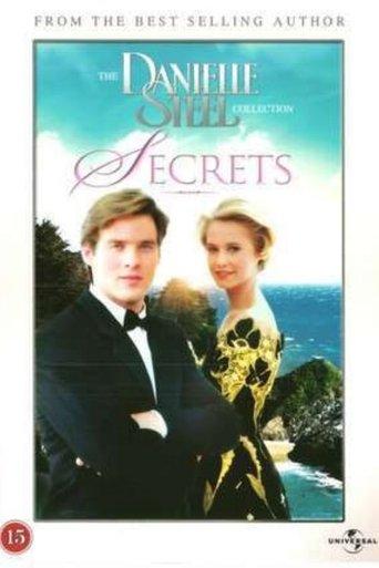 Secrets film afişi