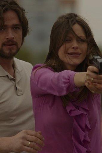 Cassandras Warnung film afişi