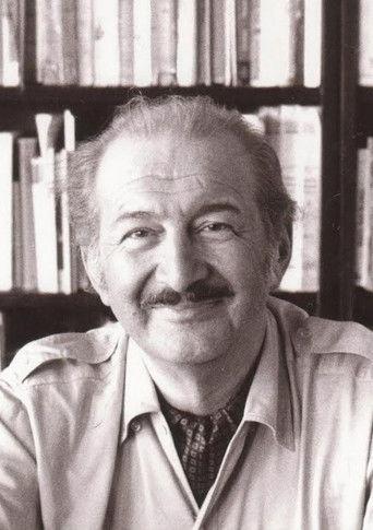 Ve perde! film afişi