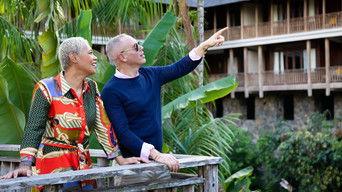 Datai Langkawi, Malaysia