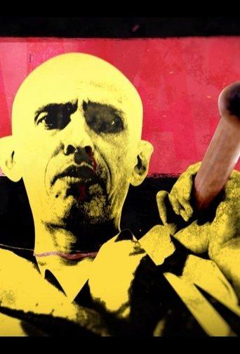 Rimti Reikalai dizi afişi