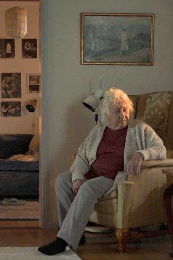 Tiden går för fort när jag har roligt film afişi