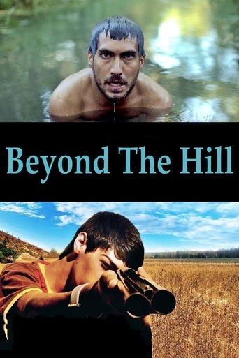 Beyond the Hill film afişi