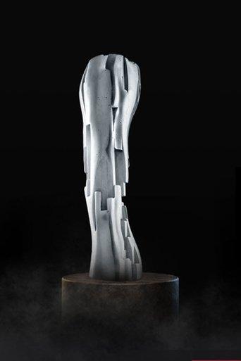 Gala Québec Cinéma film afişi