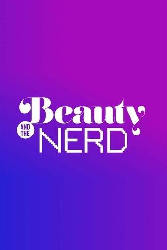 Beauty & The Nerd dizi afişi