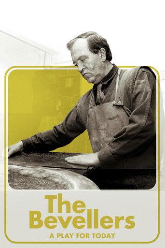 The Bevellers film afişi