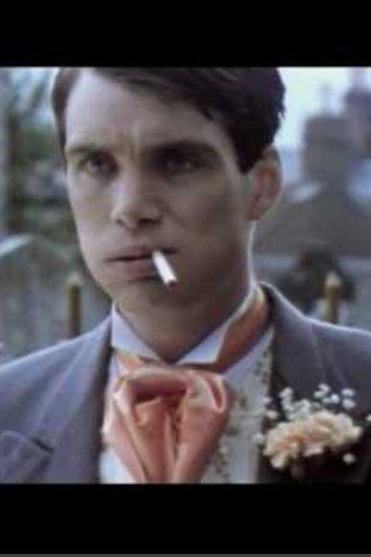 A Man of Few Words film afişi