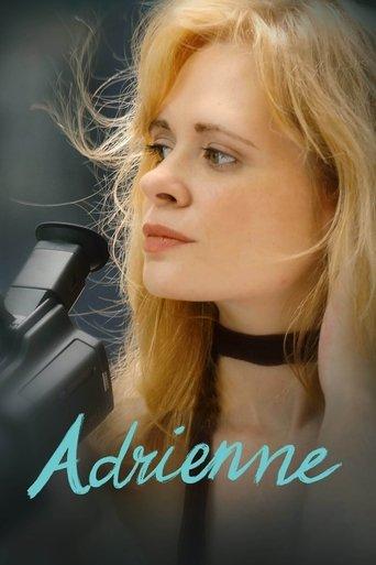 Adrienne film afişi