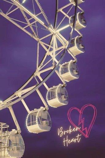 Broken Heart film afişi