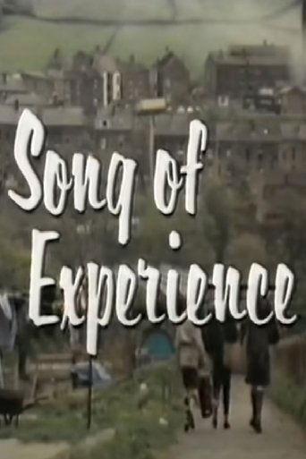 Song of Experience film afişi