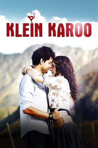 Klein Karoo film afişi