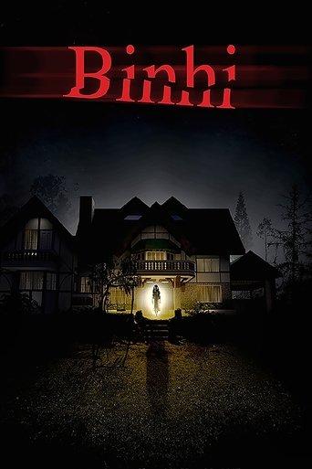 Binhi: The Seed film afişi